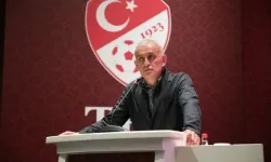 İbrahim Hacıosmanoğlu'ndan hakemlere ikaz!