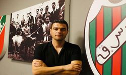 Karşıyaka’nın yeni sportif direktörü belli oldu!