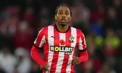 Kyle Walker-Peters, West Ham United yolcusu!