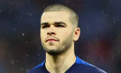 Lucas Chevalier, adım adım PSG'ye!