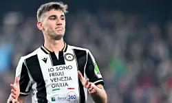 Galatasaray'dan Napoli'ye rahatsızlık verecek hamle!