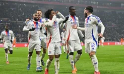 Lyon'un küme düşürülme kararı iptal edildi!