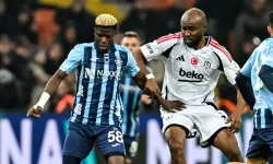 Samsunspor, orta saha için bilindik isimlere gidiyor