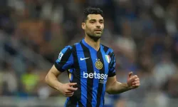 Mehdi Taremi, Beşiktaş'ın hedef listesinde!