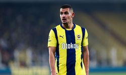 Levent Mercan'ın yeni rotası İzmir!