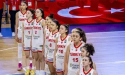 Milliler, Finlandiya'ya kaybetti
