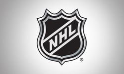 2025/2026 NHL maçları nerede yayınlanacak, Türkiye yayıncısı kim?