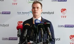 Fenerbahçe'den resmi ayrılık açıklaması!