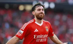 Orkun Kökçü için flaş iddia: Beşiktaş yakın takipte!