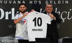 Yıldız ismin lisansı çıkartıldı!