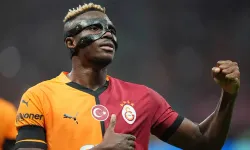 Osimhen yerine flaş aday: Premier Lig yıldızına teklif yapılacak
