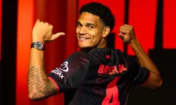 Bayer Leverkusen'in yeni stoperi Liverpool'dan!