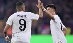 Real Madrid'de 10 numara kararı Arda Güler'i üzecek!