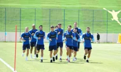 Real Madrid'in yıldızı Valverde'nin Antalya tatili paylaşımı milyon beğeni aldı