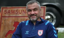 Thomas Reis'tan Süper Lig devleriyle ilgili çarpıcı açıklamalar!