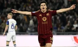 Shomurodov, Başakşehir ile anlaşmak üzere