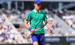 Wimbledon finalinin adı kondu: Sinner - Alcaraz!