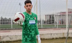 Sivasspor'da Nikolic ile yollar ayrıldı