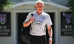Ole Gunnar Solskjaer gündeme dair açıklamalarda bulundu!
