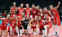 Filenin Sultanları, Japonya'ya kayıp!