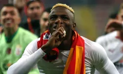 Galatasaray'dan o maddeye onay!