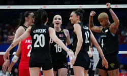 Filenin Sultanları, İtalya'ya mağlup!