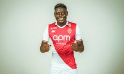 Galatasaray'ın genç stoper arayışı: Mawissa!