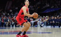 Anadolu Efes, NBA patentli ismi duyurdu