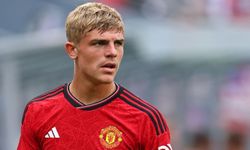 Ole Gunnar Solskjaer onay verdi: Brandon Williams liste başı!