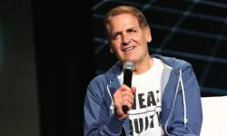 Mark Cuban'dan Luka Doncic itirafı!