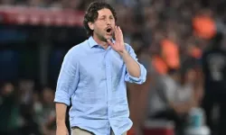 Trabzonspor'dan "wonderkid" denemesi!
