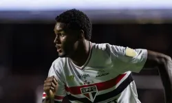 Arda Turan'dan Brezilyalı bek takviyesi!