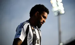 Fenerbahçe'den Douglas Luiz için takas formülü!