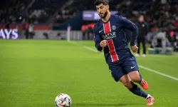 Marco Asensio pes dedirtti: Fenerbahçe başka isme yöneldi!