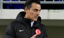 Özel | Belçika Maçında Yoklar: Montella Konuştu