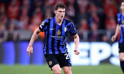 Galatasaray, Pavard için devrede!