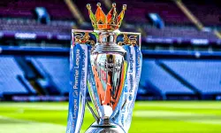 Premier Lig'de flaş şike iddiası!