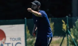 Selçuk İnan reçeteyi verdi: "Oyuncu almalıyız"