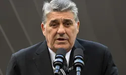 Serdal Adalı'dan flaş hamle: 2 transferi bitiriyor!