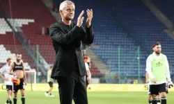 Ole Gunnar Solskjaer, Keny Arroyo'dan umutlu!