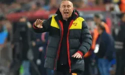 Stoilov galibiyete rağmen mutlu değil: "İyi değiliz"