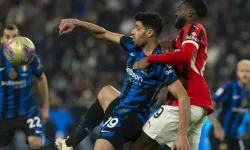 Beşiktaş'ın radarındaydı: Mehdi Taremi, Inter U23 ile idman yapacak