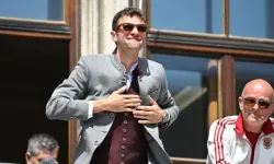 Thomas Müller'in yeni adresi belli oldu