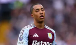 Fenerbahçe'den Tielemans'a somut teklif!