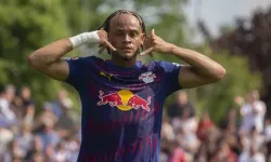 Chelsea'dan çifte transfer girişimi!