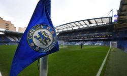 Chelsea’ye Abramovich Dönemiyle İlgili Şok Suçlamalar