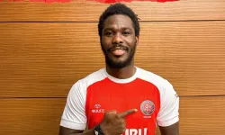 Fatih Karagümrük, David Datro Fofana ve Burhan Ersoy’u Kadrosuna Kattı!