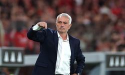 Mourinho'dan Real Madrid'e: "Yaralı Bir Kral Tehlikelidir"