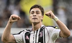 Juventus’tan Kenan Yıldız’a Dev Zam ve Yeni Sözleşme Hamlesi