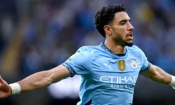 Manchester derbisinde Marmoush yok!